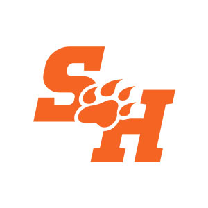 Sam Houston logo