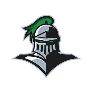 Seward County CC logo