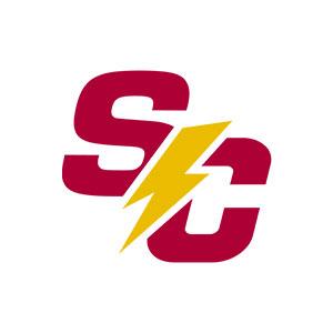 Simpson logo