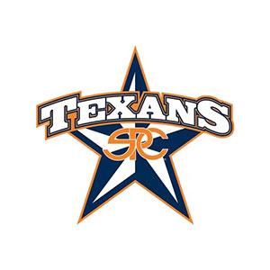 South Plains Texas logo