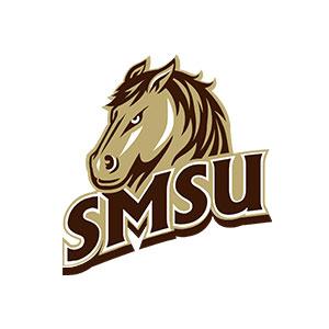 Southwest Minnesota State logo