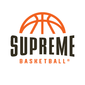 Supreme Logo
