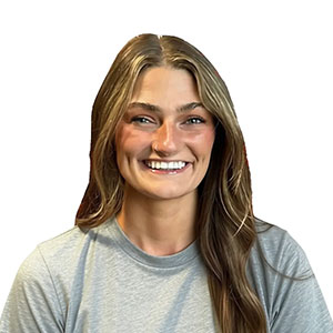 Sierra Votaw