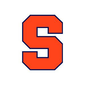 Syracuse logo