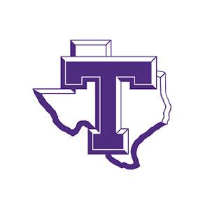 Tarleton State logo