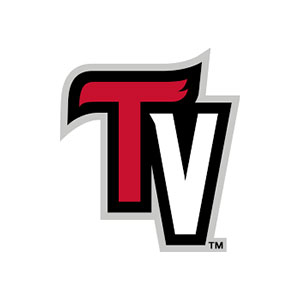 Trinity Valley CC