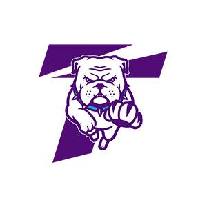 Truman State Logo