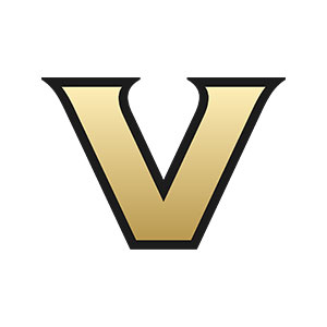 Vanderbilt Logo