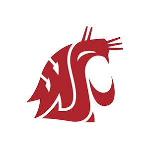 Washington State logo