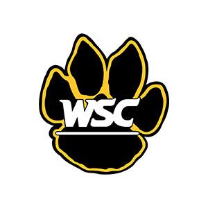 Wayne State logo