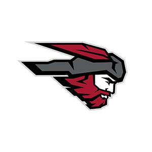 Western Colorado Logo