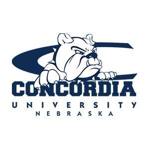 Concordia Logo