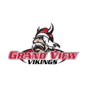 Grand View Logo