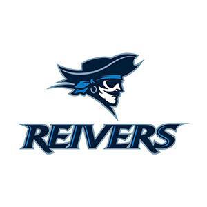 Iowa Western Logo
