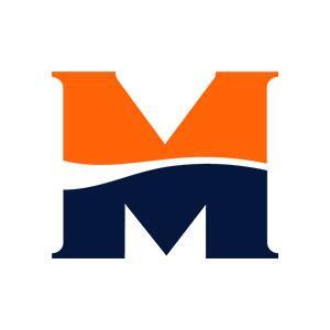 Midland Logo