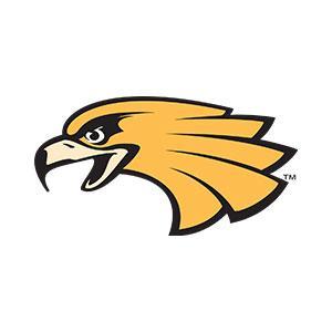 Minnesota Crookston Logo