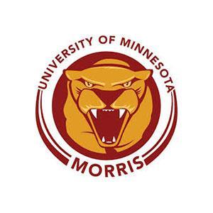 Minnesota Morris Logo