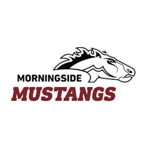 Morningside Logo