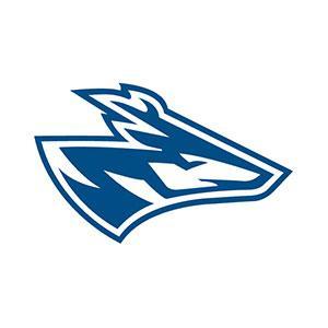 Nebraska Kearney Logo