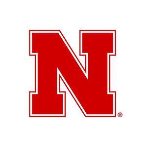 Nebraska Logo