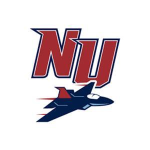 Newman University logo