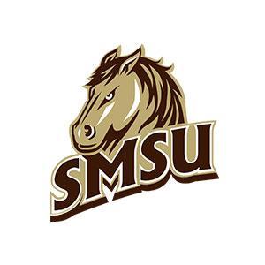 Southwest Minnesota State logo