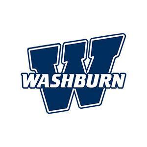 Washburn logo