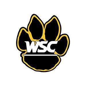 Wayne State logo
