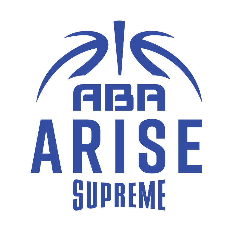 aba arise supreme logo
