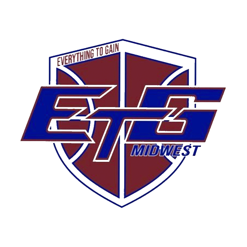 ETG Midwest Logo