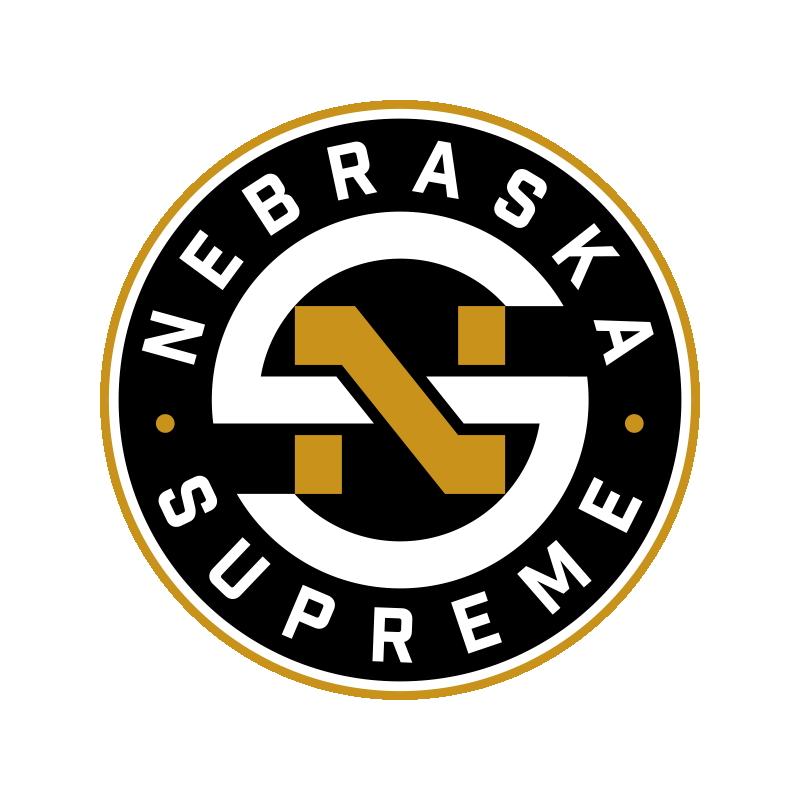 nebraska supreme logo