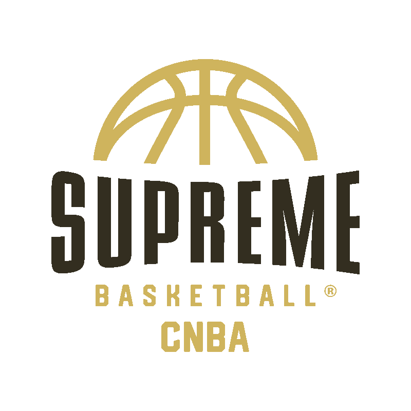 CNBA Logo