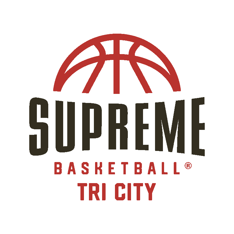 Tri-City Supreme Logo