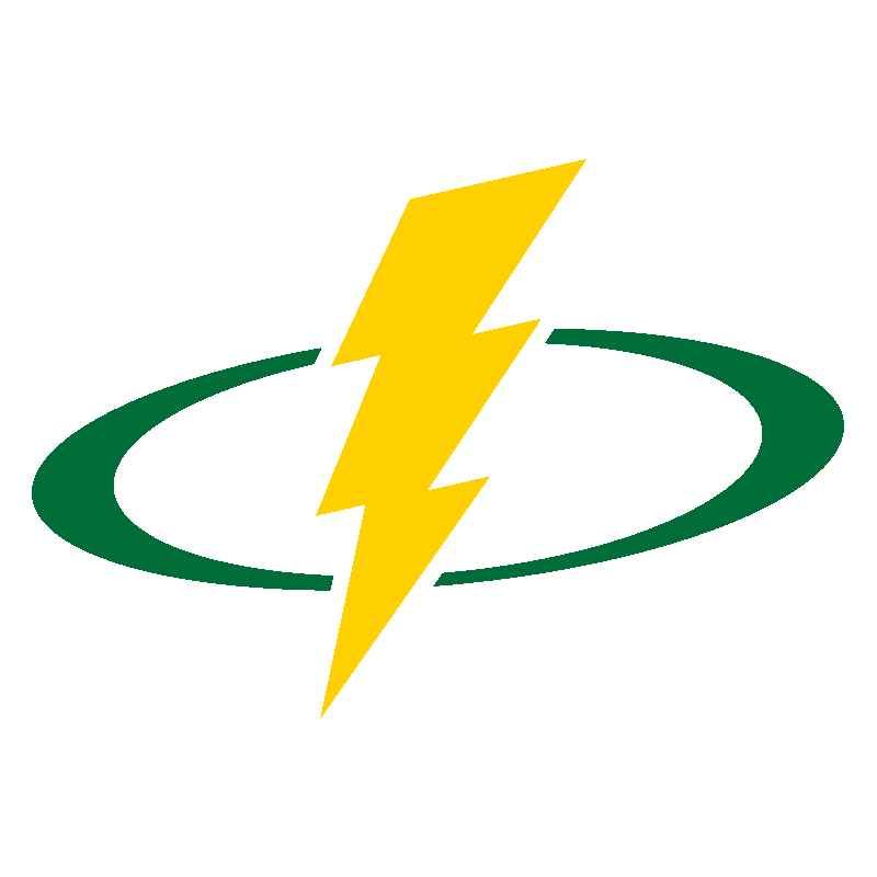 Thunder Supreme Logo